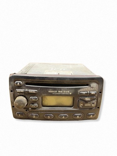 Ford galaxy 2002 - 2002, /