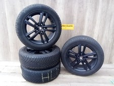 4x Original Seat Leon 1P 5F