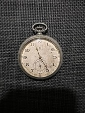 Vintage  Seltene! Omega