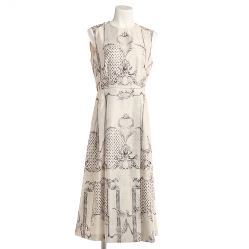 Max mara cocktailkleid it - mara,