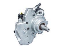 Hochdruckpumpe Einspritzpumpe