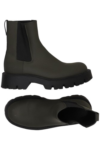 Zara stiefelette damen ankle - stiefelette,