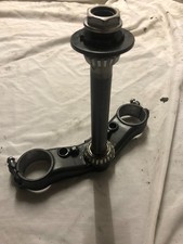 Honda CB 1000 R CB1000R SC60 untere Gabelbrücke Lager neu