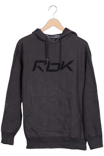 Reebok kapuzenpullover herren - kapuzenpullover,
