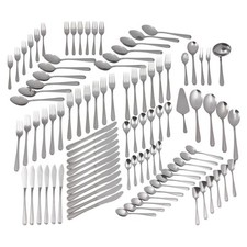 GRÄWE Besteckset Tafelbesteck