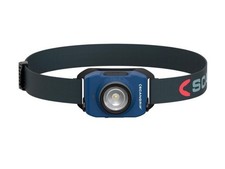 SCANGRIP Stirnlampe Kopflampe