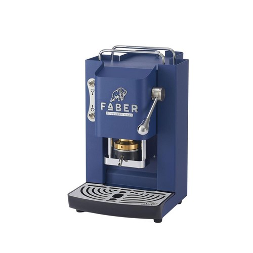Faber pro deluxe navy - faber,