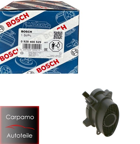 Bosch 928 400 529 - bosch,