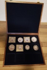 FC BAYERN MÜNCHEN Medaillen