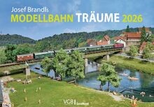 Josef brandls - josef,