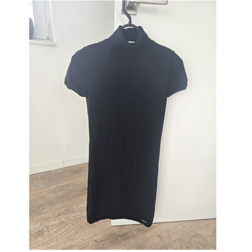 Versace jeans damen - versace,