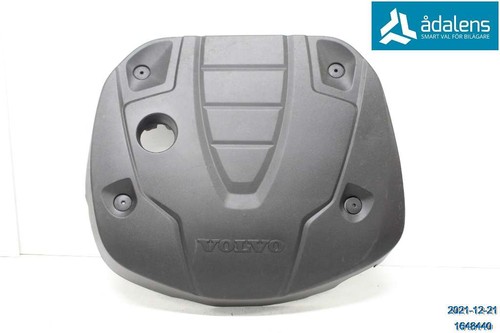 Motorabdeckung volvo v90 d3 - -,
