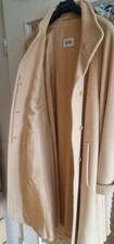 Original Jobis Mantel aus