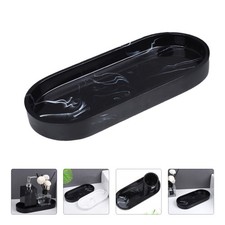  Badezimmertablett Aus