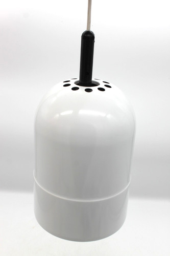 70er jahre vintage - 70er, deckenlampe