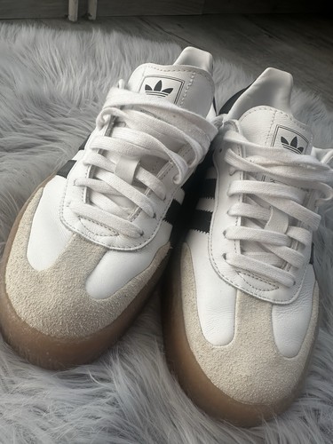 Adidas samba - adidas,