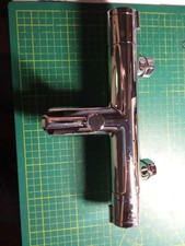 Badewannenarmatur Miomare GmbH