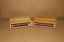 2x UHF Konverter RFT Stassfurt