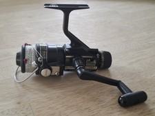 Shimano custom 2000 rolle - shimano,