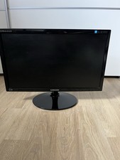 Samsung SyncMaster BX 2231 PC-Monitor 22 Zoll 1080P 60Hz