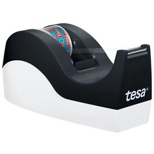 tesa Easy Cut Tischabroller