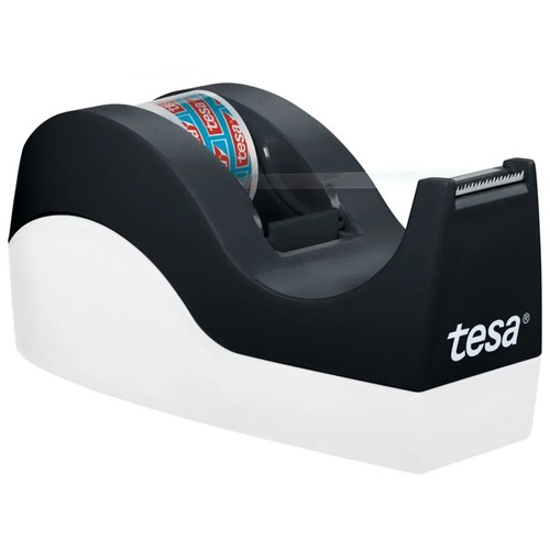 Tesa easy cut tischabroller - tesa,