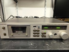 Blaupunkt C-150