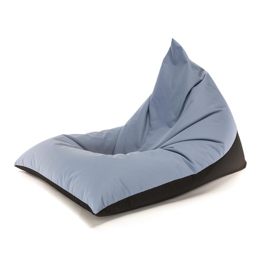 Ecopuf wetterfester outdoor - wetterfester,