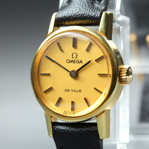 Near mint vintage - vintage, 1977