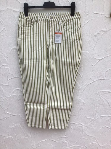 Witt weiden damen hose jeans - ,
