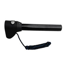 Aluminiumlegierung Windsurf