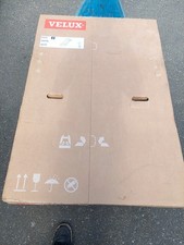 Dachfenster GGU MK06 0070 mit