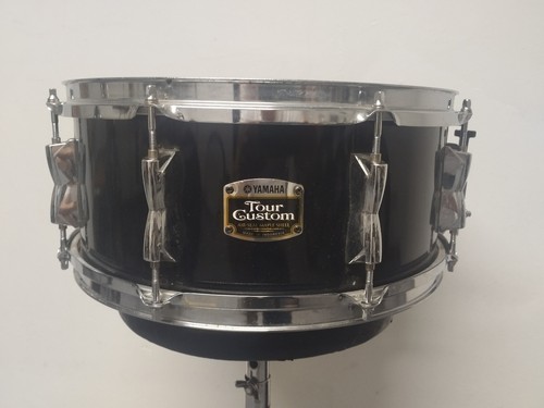 Snare drum yamaha air seal - snare,