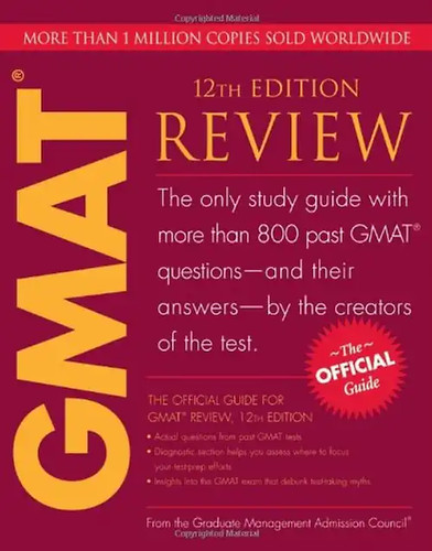 The official guide - the,