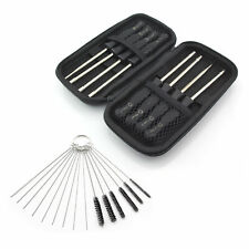 Vergaser Schraubendreher Einstellung Werkzeug Satz Einstellwerkzeug Motor Säge