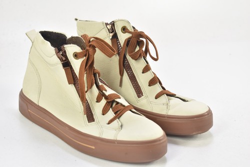Ara damen stiefelette - ara,