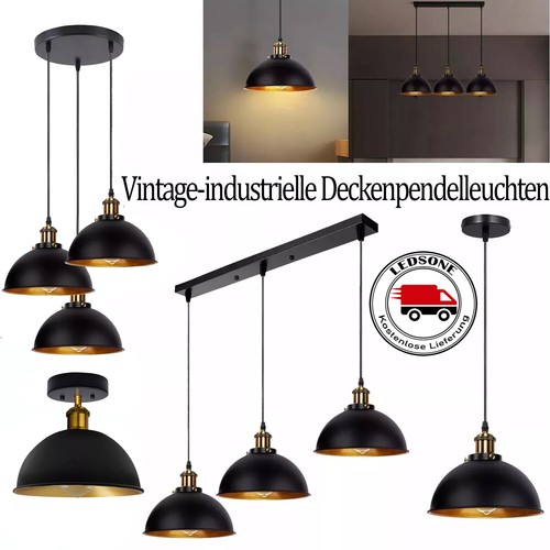 Hängelampe weg - hängelampe,