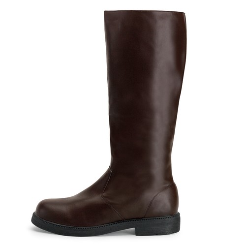 Funtasma seefahrer stiefel - funtasma, seefahrer-stiefel