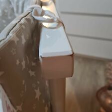 Babybay Maxi 160102 Kinderbett