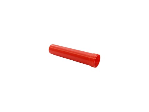 Printfully3d scale kg - printfully3d,