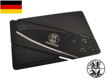 ★ Feuerwehr