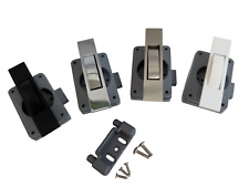 Push Lock Fallenschloss