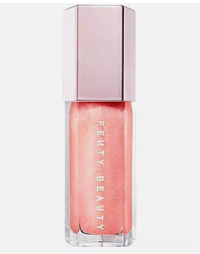 Fenty beauty gloss - fenty,