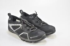 Shimano Fahrradschuhe Damen Sportschuhe Sneaker  EUR 39 Nr. 24-F 2425