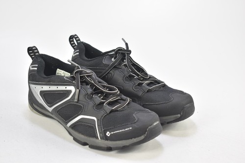 Shimano fahrradschuhe damen - shimano,