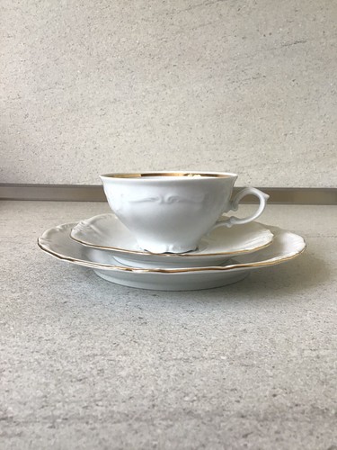 Vintage winterling - vintage,