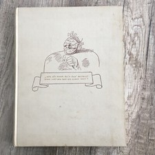 Buch sprüche und wahrheiten - buch, "
