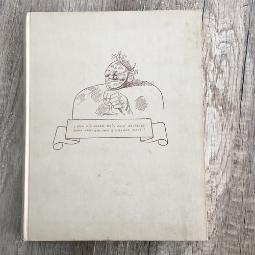 Buch sprüche und wahrheiten - ",