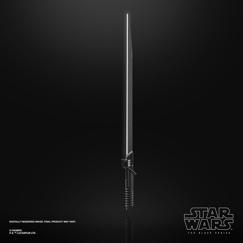 Star wars mandalorian - wars,