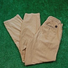Vintage Hugo Boss Chino Hose